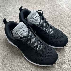 APL sneakers